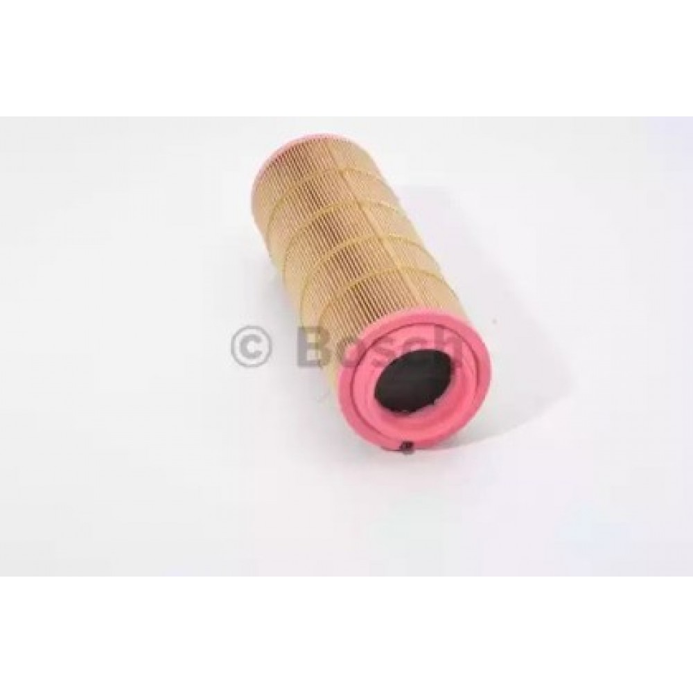 ORO FILTRAS DB W168 A-KLAS