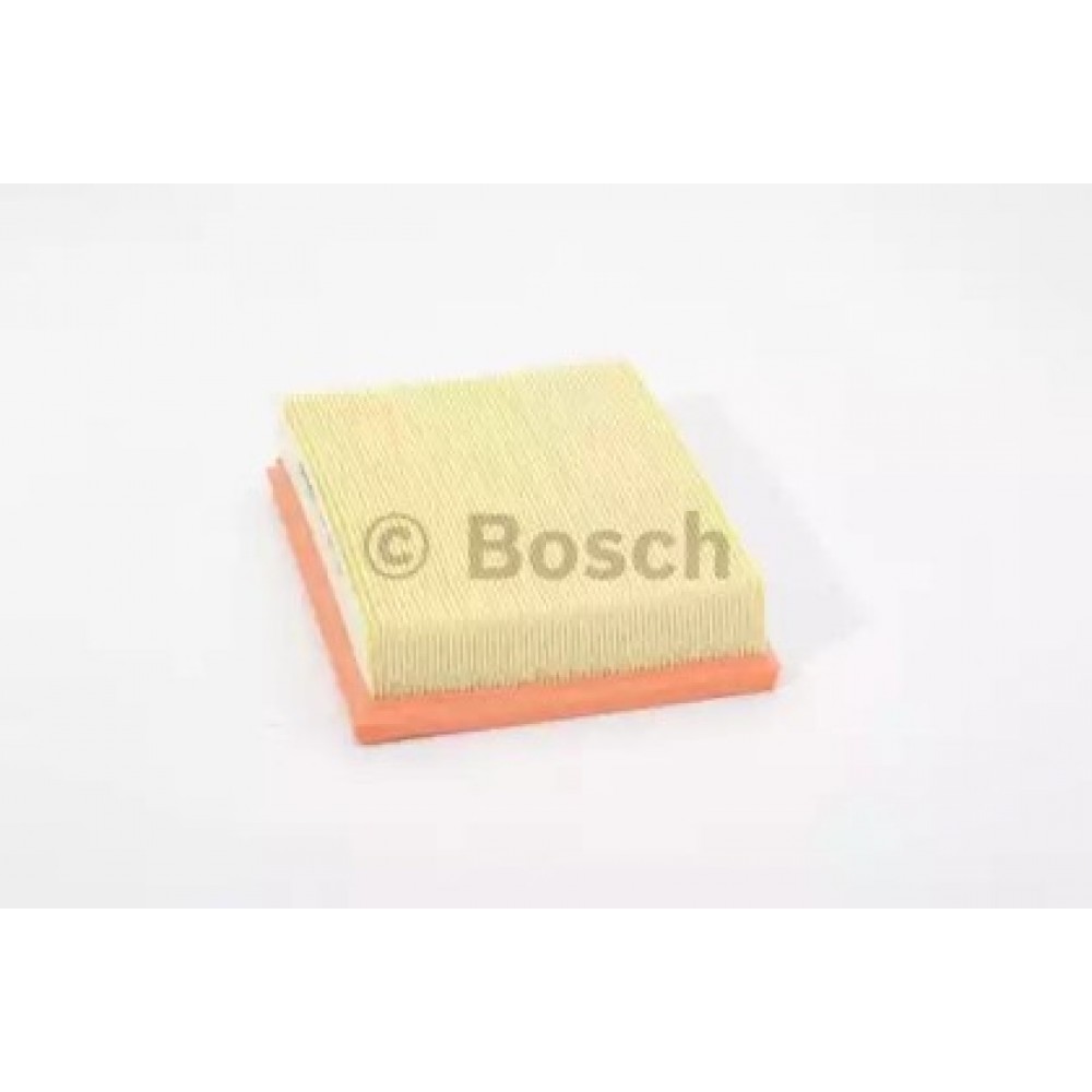 ORO FILTRAS DB W169/W245
