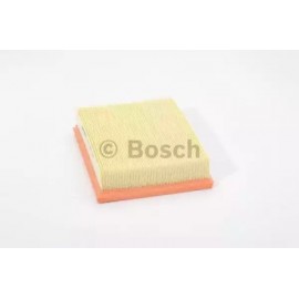 ORO FILTRAS DB W169/W245