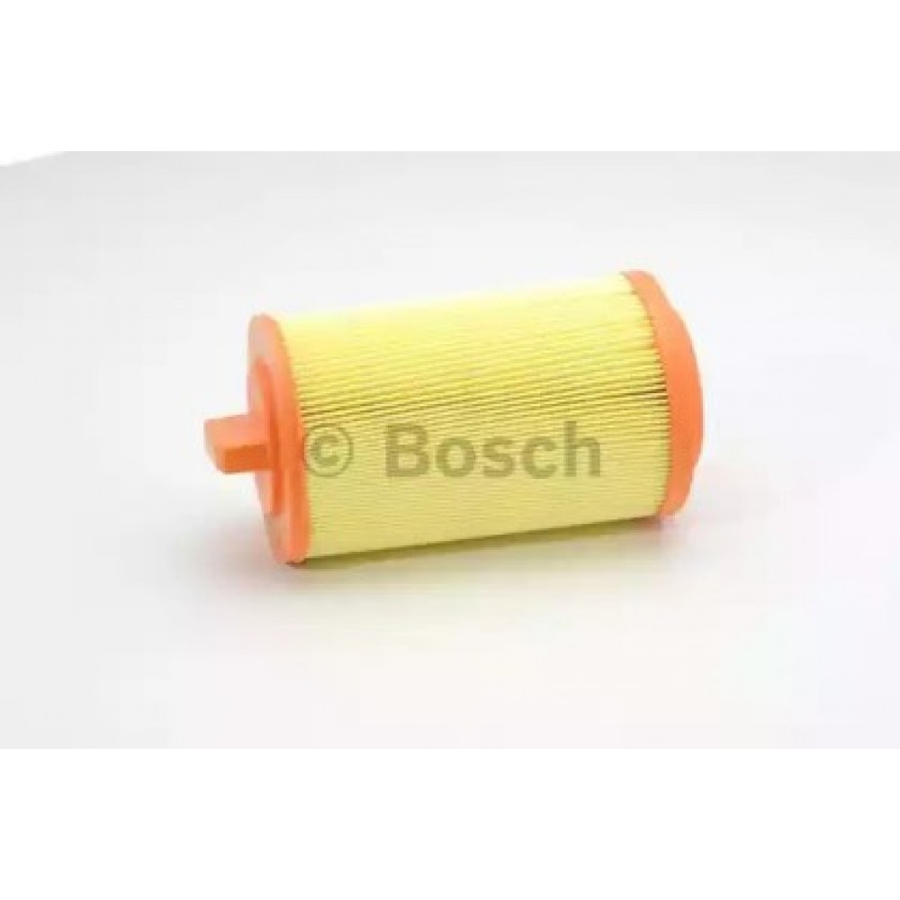 ORO FILTRAS DB W203/211 M271 1,8/2,0