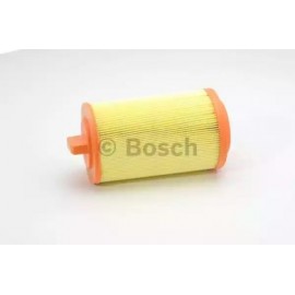 ORO FILTRAS DB W203/211 M271 1,8/2,0