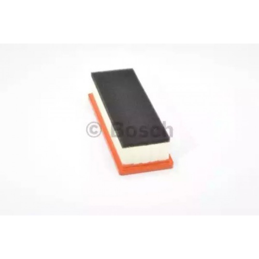 ORO FILTRAS FIAT GRANDE PUNTO