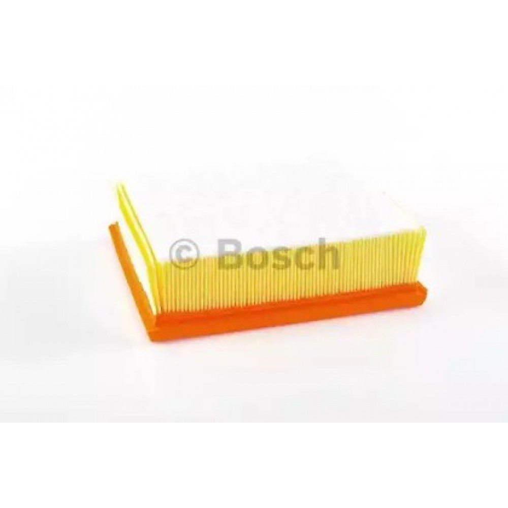 ORO FILTRAS FIAT GRANDE PUNTO 1.9 JTD 05-