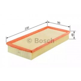 ORO FILTRAS FIAT PUNTO