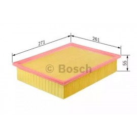 ORO FILTRAS FIAT STILO 1,8/1,9/2,0 10/01-