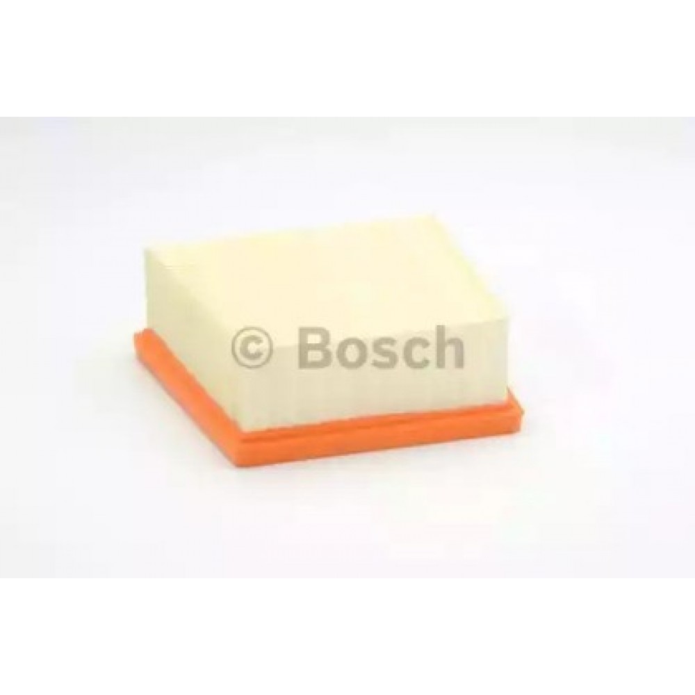 ORO FILTRAS FORD FIESTA 1,25-1,6TDCI 08-