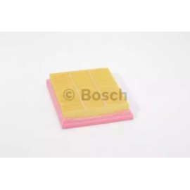 ORO FILTRAS FORD FIESTA/FUSION 1,3/1,4 16V