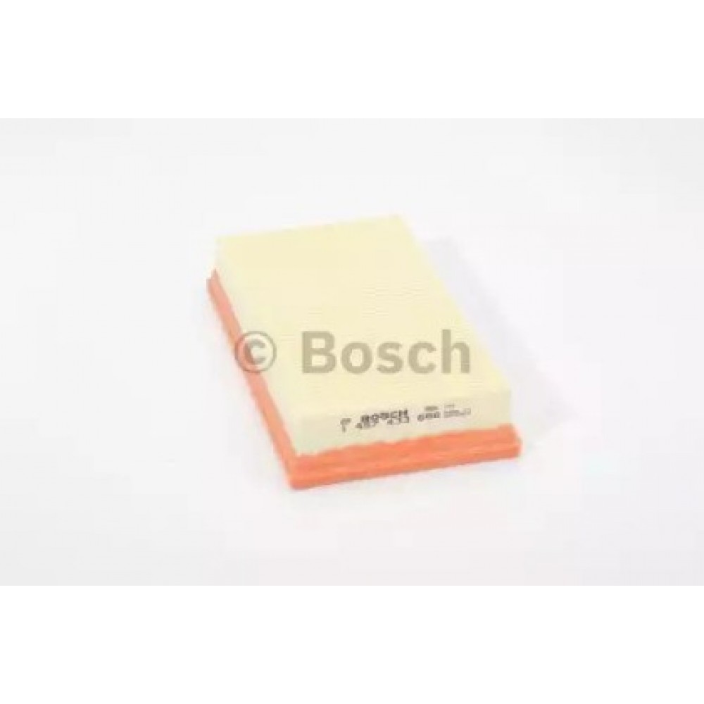 ORO FILTRAS FORD FOCUS 98- 1,4-2,0