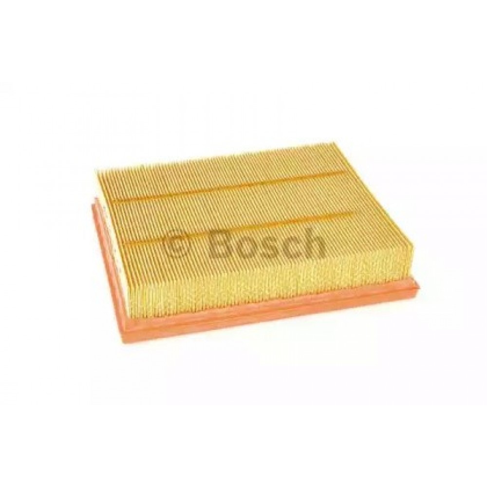 ORO FILTRAS FORD GALAXY III, MONDEO V, S-MAX; FORD USA EDGE, FUSION 1.0-2.7 09.12-