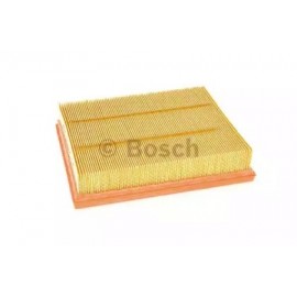 ORO FILTRAS FORD GALAXY III, MONDEO V, S-MAX; FORD USA EDGE, FUSION 1.0-2.7 09.12-