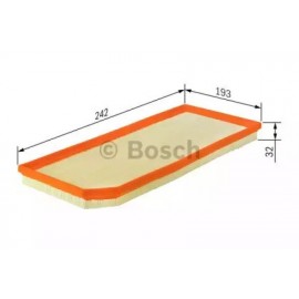 ORO FILTRAS HYUNDAI MATRIX 1,5-1,8 01-