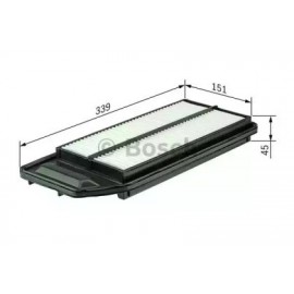 ORO FILTRAS HONDA ACCORD 2,0/2,4 03-