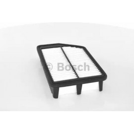 ORO FILTRAS KIA CEE''D 1,4/1,6 2011-