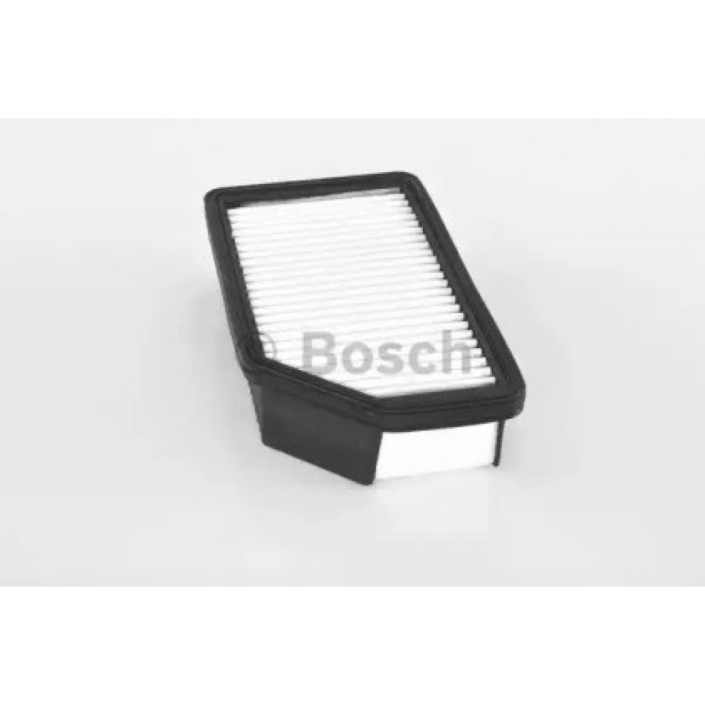 ORO FILTRAS KIA RIO III 09.11->