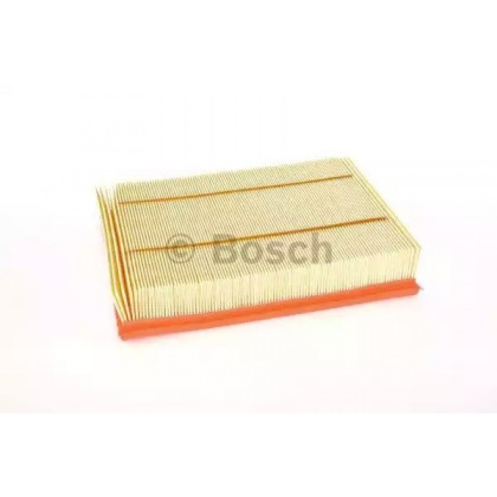 ORO FILTRAS LAND ROVER DISCOVERY III 04-