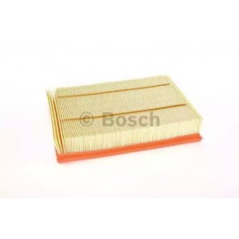 ORO FILTRAS LAND ROVER DISCOVERY III 04-