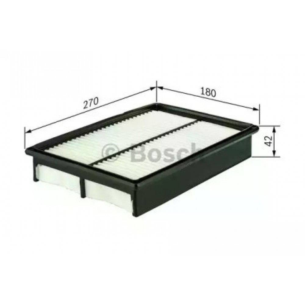 ORO FILTRAS MAZDA CX-5 07-/6 2013-