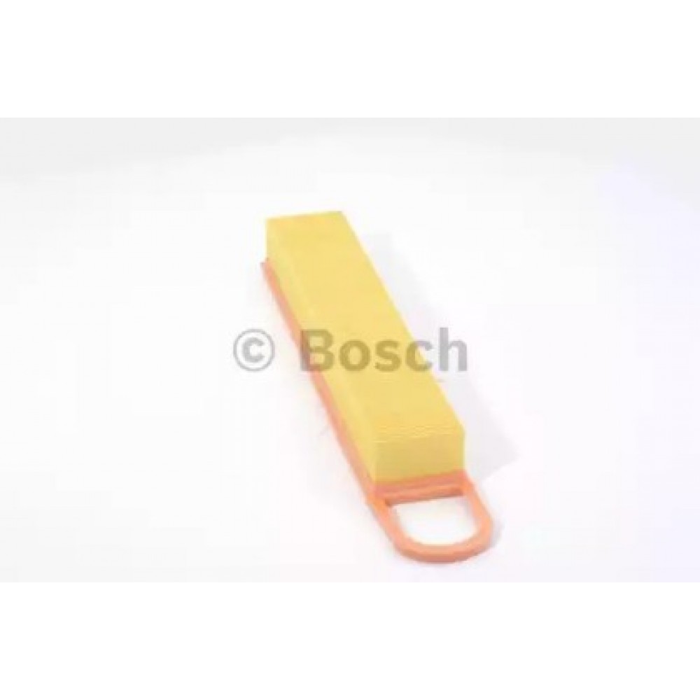 ORO FILTRAS MINI COOPER