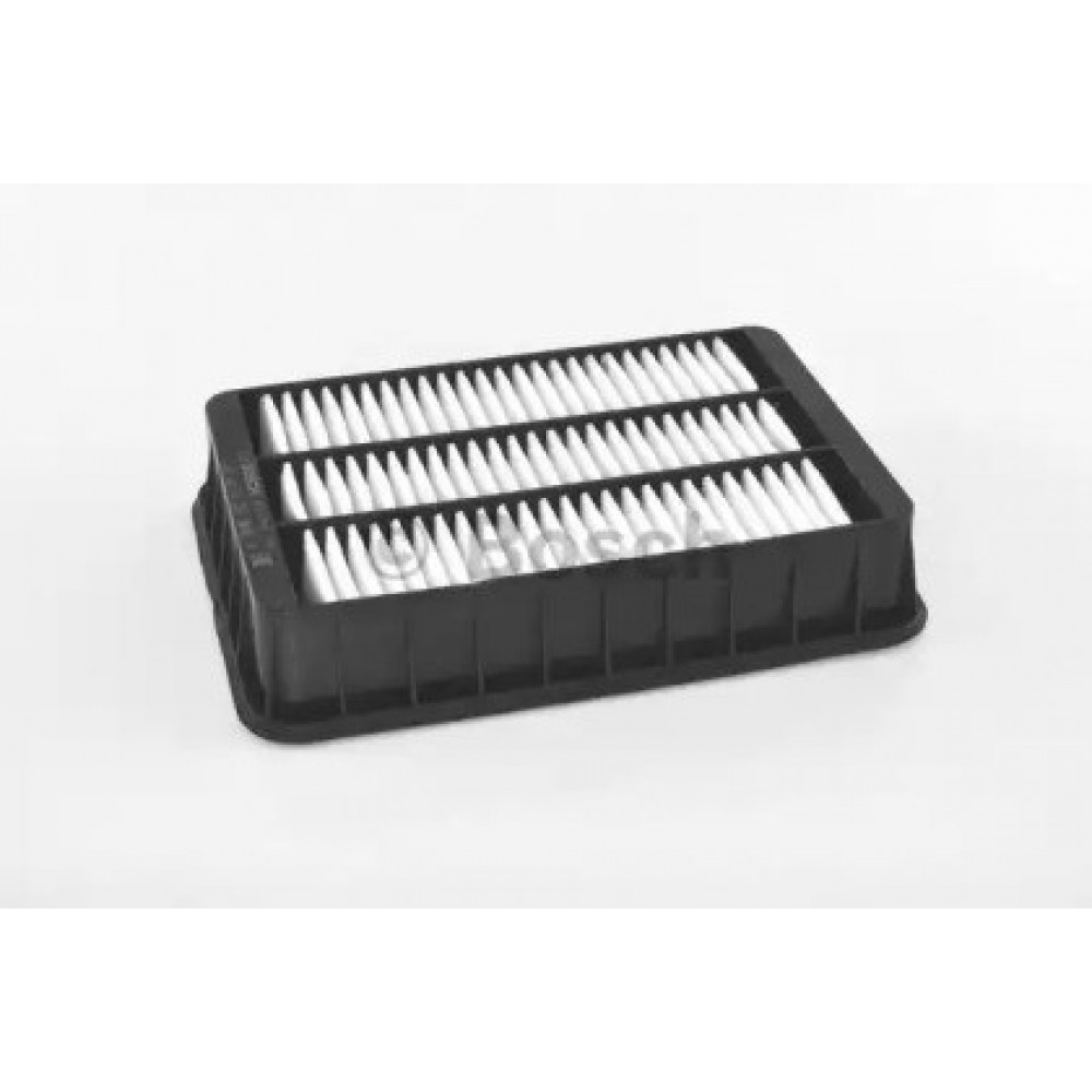 ORO FILTRAS MITSUBISHI 08-
