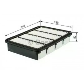 ORO FILTRAS MITSUBISHI GALANT, SPACE WAGON FORD RANGER 2,5D 98-