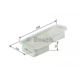 ORO FILTRAS MITSUBISHI GRANDIS 04- CITROEN AIRCROSC/PEUGEOT 4008