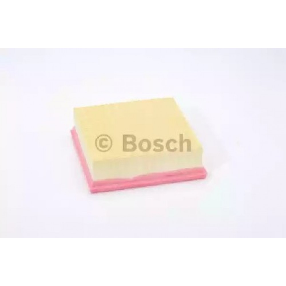 ORO FILTRAS OPEL 1,0/1,2/1,4 CORSA D