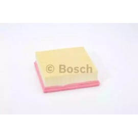 ORO FILTRAS OPEL 1,0/1,2/1,4 CORSA D