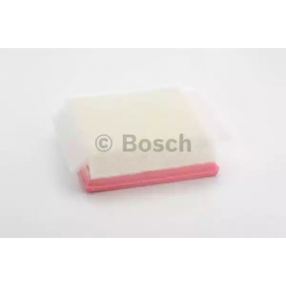 ORO FILTRAS OPEL 1,3CDTI CORSA/COMBO 05-