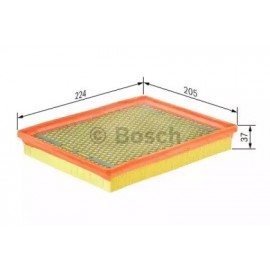ORO FILTRAS OPEL ADAM 10.12-02.19