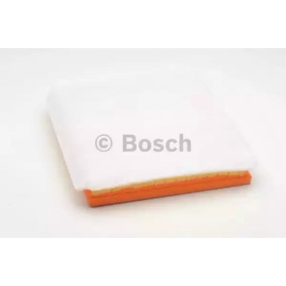 ORO FILTRAS OPEL ASTRA G/H 01- 1,3-2,0D