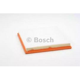 ORO FILTRAS OPEL ASTRA J,ZAFIRA C 1.3D-2.0D 01.09-