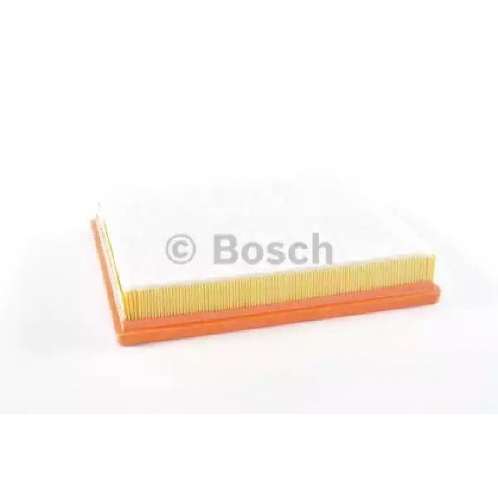ORO FILTRAS OPEL INSIGNIA 08-