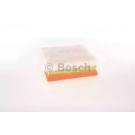 ORO FILTRAS OPEL MERIVA B 1.4 06.10-03.17