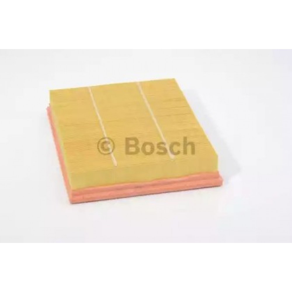 ORO FILTRAS OPEL VECTRA C/SIGNUM 1,6-3,2