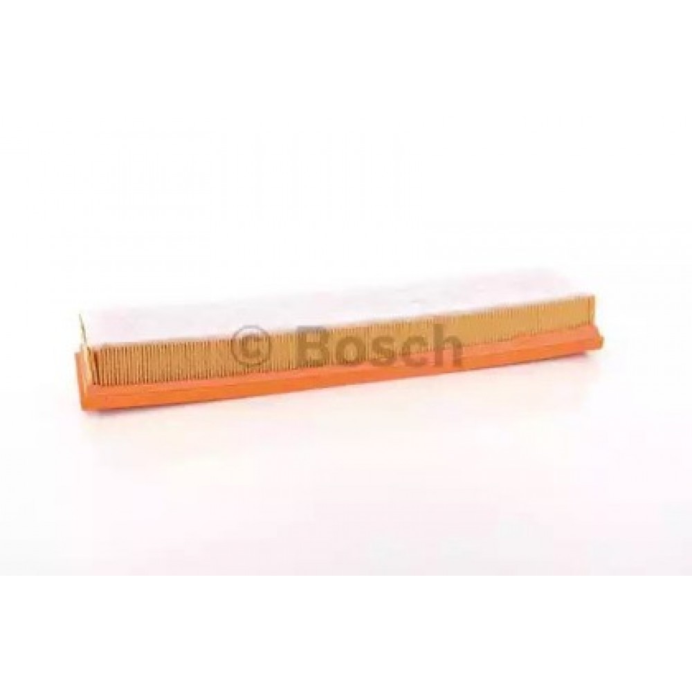 ORO FILTRAS PEUGEOT 1,6B16V 307/CITR. 00-
