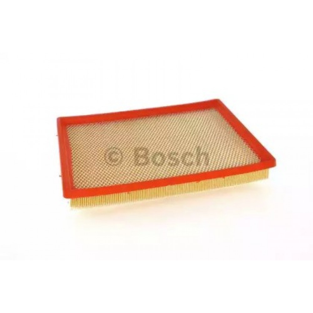 ORO FILTRAS RENAULT MASTER 3,0DCI 03-