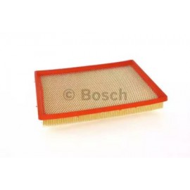 ORO FILTRAS RENAULT MASTER 3,0DCI 03-