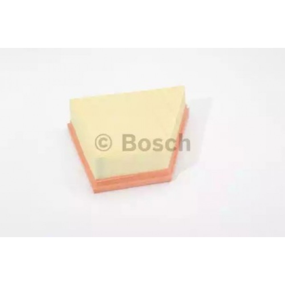 ORO FILTRAS SKODA 1,0/1,4
