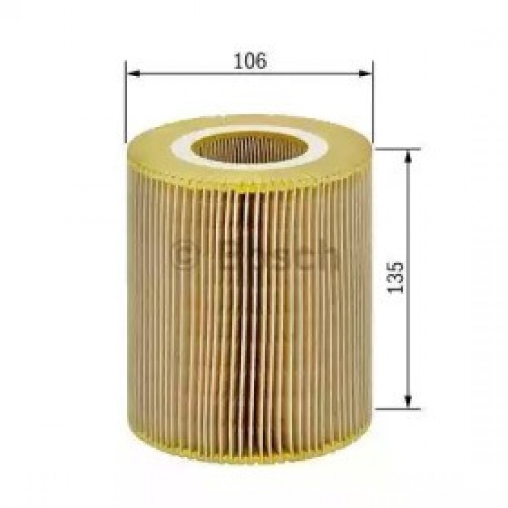 ORO FILTRAS SMART