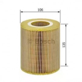 ORO FILTRAS SMART