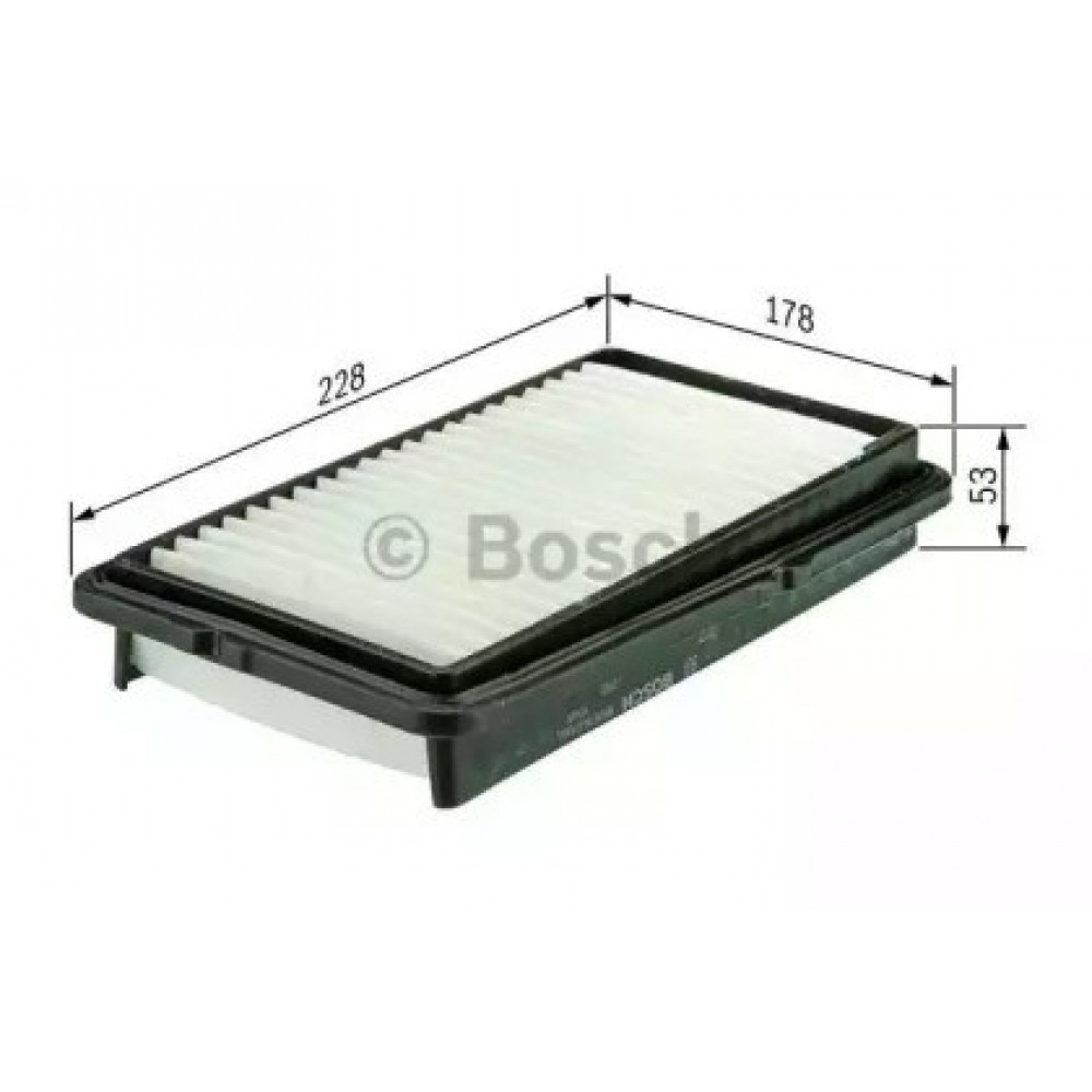 ORO FILTRAS SUZUKI GRAND VITARA 1,9DDIS 05