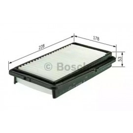 ORO FILTRAS SUZUKI GRAND VITARA 1,9DDIS 05