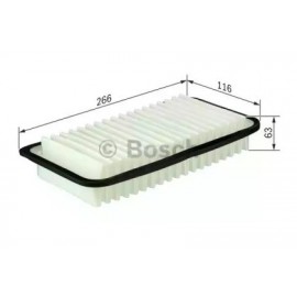 ORO FILTRAS TOYOTA YARIS 1,4D 01-