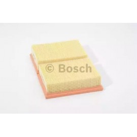 ORO FILTRAS VW 1,0/1,4 POL