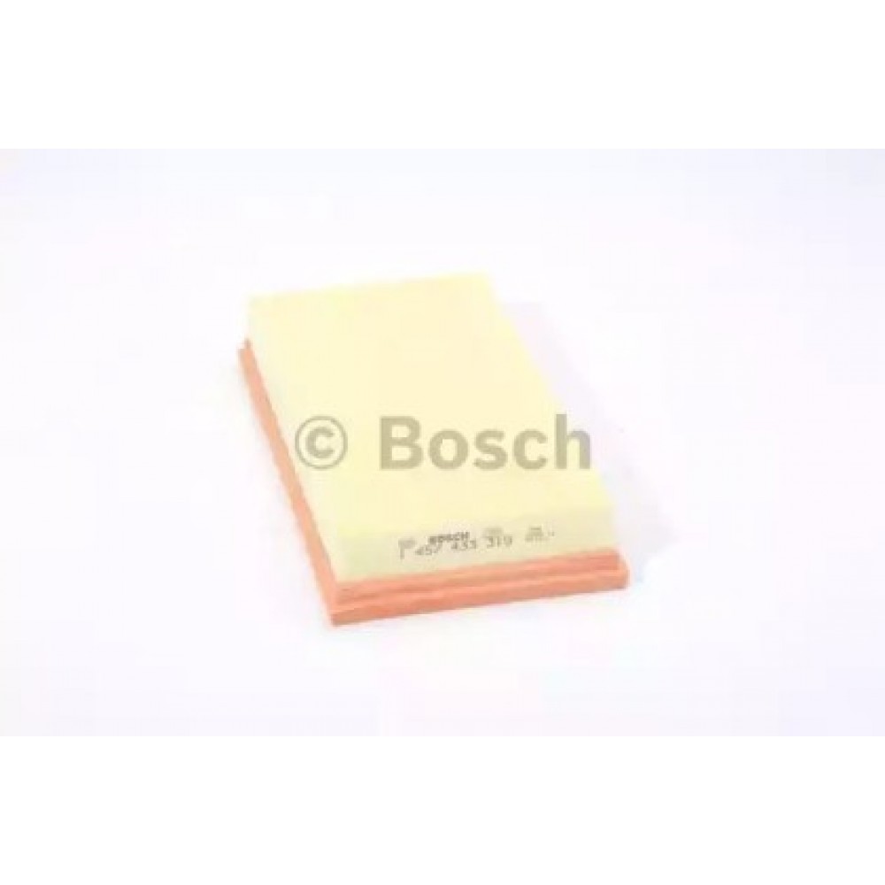 ORO FILTRAS VW 1,2 12V 02-