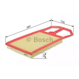 ORO FILTRAS VW 1,2 POLO/IBIA/FABIA