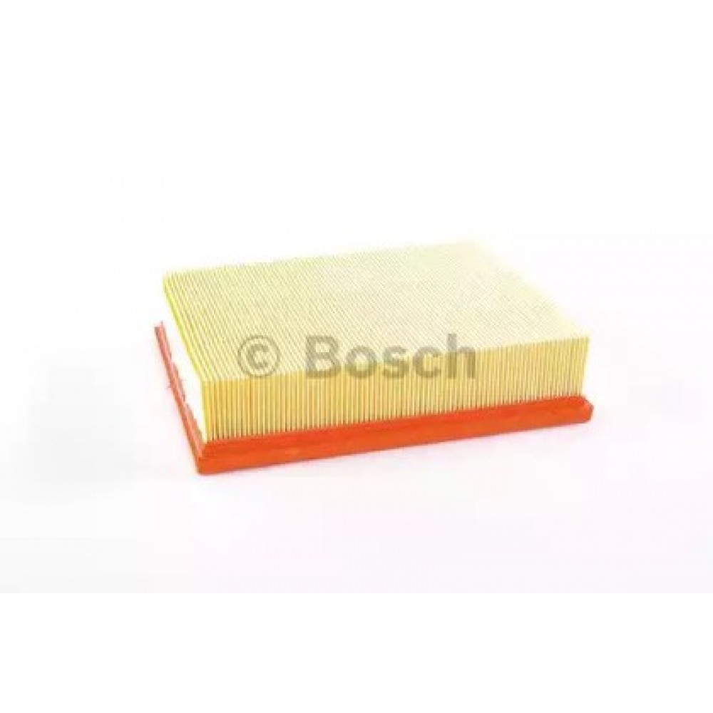 ORO FILTRAS AUDI A4, VW PASSAT B5.5 1.6-4.2 11.94-08.05
