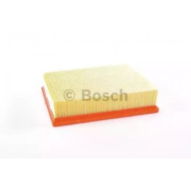 ORO FILTRAS AUDI A4, VW PASSAT B5.5 1.6-4.2 11.94-08.05