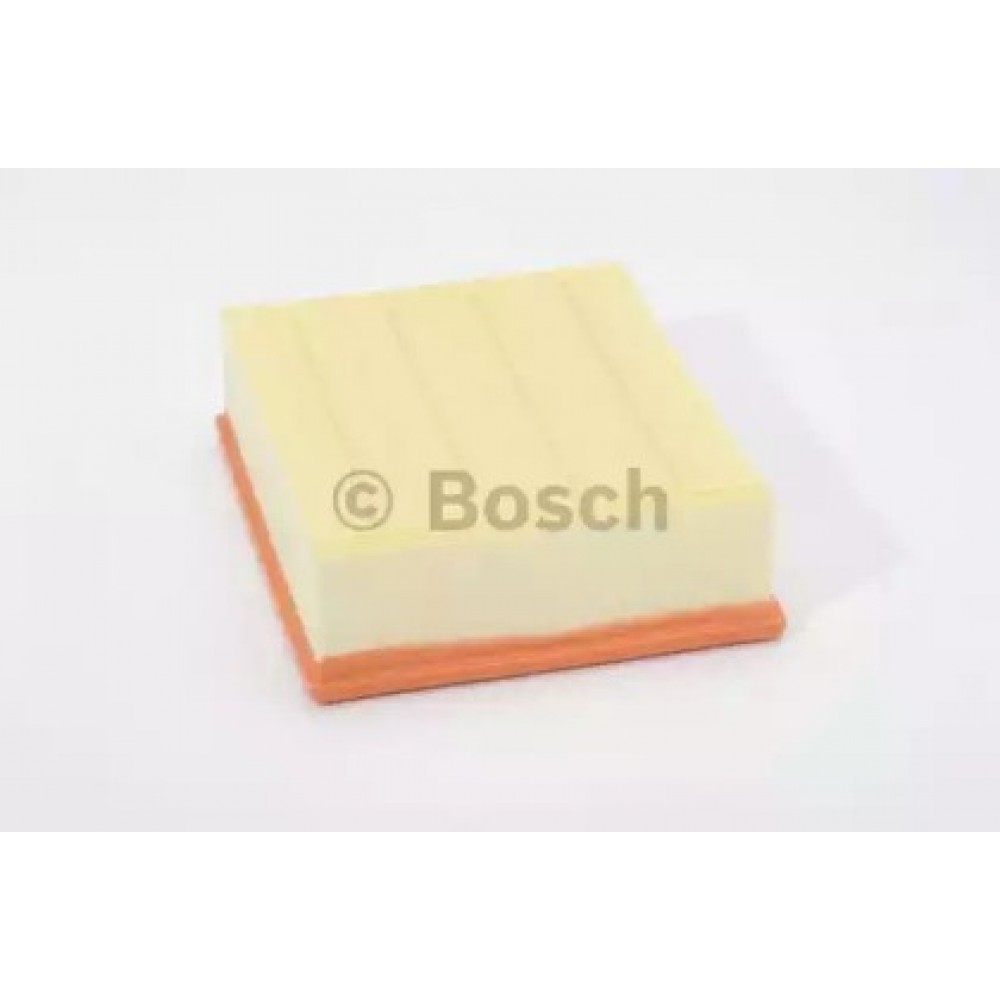 ORO FILTRAS VW 2,5TDI