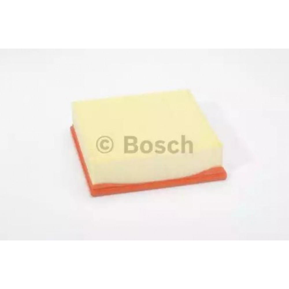 ORO FILTRAS VW A100/T2